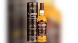 Whisky Shortage Ahead? Bengaluru-Based Distillery Warns Of Flat Sales Until 2030 Single Malt Supply Tightens: Report