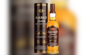 Whisky Shortage Ahead? Bengaluru-Based Distillery Warns Of Flat Sales Until 2030 Single Malt Supply Tightens: Report