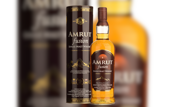 Whisky Shortage Ahead? Bengaluru-Based Distillery Warns Of Flat Sales Until 2030 Single Malt Supply Tightens: Report