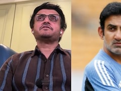 वर्ल्ड कप 2027 के लिए सौरव गांगुली का गंभीर को संदेश, बोले- इन 3 खिलाड़ियों के बिना चैंपियन बनना मुश्किल...
