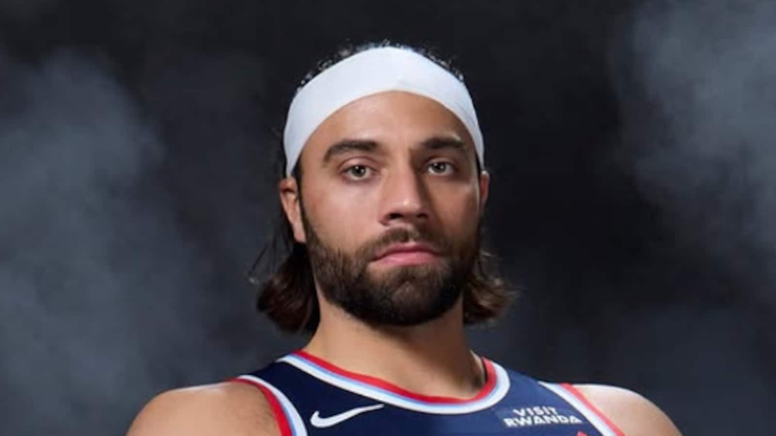 Max Strus Suffers Foot Injury In Clippers Preseason Debut, Faces Four-Week Re-Evaluation