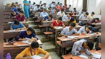 CBSE  ने जारी किया 10वीं गणित का सैंपल पेपर और मार्किंग स्कीम, जानें कैसा होगा परीक्षा का नया पैटर्न