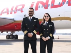 कैसे होती है पायलटों की चेकिंग, कहां के पायलट अपने साथ ले जा सकते हैं हथियार