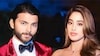 Janhvi Gives Big Update On Wedding Plans With Boyfriend Shikhar