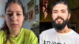 'बिग बॉस' फेम अनुराग डोभाल ने की पत्नी के भाई की पिटाई, गिरफ्तारी के बाद रितिका चौहान का फूटा गुस्सा, बोलीं- 'ये दोबारा हमला करेगा'
