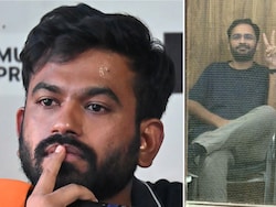 In Abhijeet Dipke's Message To "Cockroaches", Pause In Protests And A "Real Leaders" Reveal