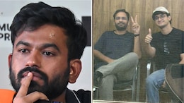 Why CJP's Abhijeet Dipke Walked Free While Saurav Das, Ashutosh Ranka Remain In Jail