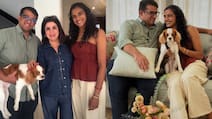 Inside PV Sindhu's Bengaluru Home With A Mahabharata-Inspired Chessboard