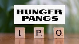 Hunger Pangs IPO: Burma Burma Operator Files DRHP For Rs 150 Crore, To Include Fresh Issue, OFS