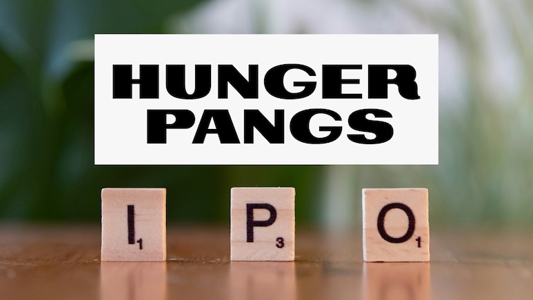 Hunger Pangs IPO: Burma Burma Operator Files DRHP For Rs 150 Crore, To Include Fresh Issue, OFS