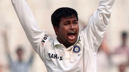 Pragyan Ojha Wins Race For Top Selection Job, Ex-India Star To Join Panel: Sources