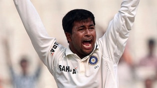 Pragyan Ojha Wins Race For Top Selection Job, Ex-India Star To Join Panel: Sources