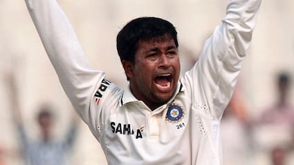 Pragyan Ojha Wins Race For Top Selection Job, Ex-India Star To Join Panel