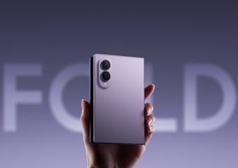 Flipkart दिवाली सेल में ₹16000 सस्ता मिल रहा Samsung Galaxy Z Fold 8 5G, सीमित है ऑफर