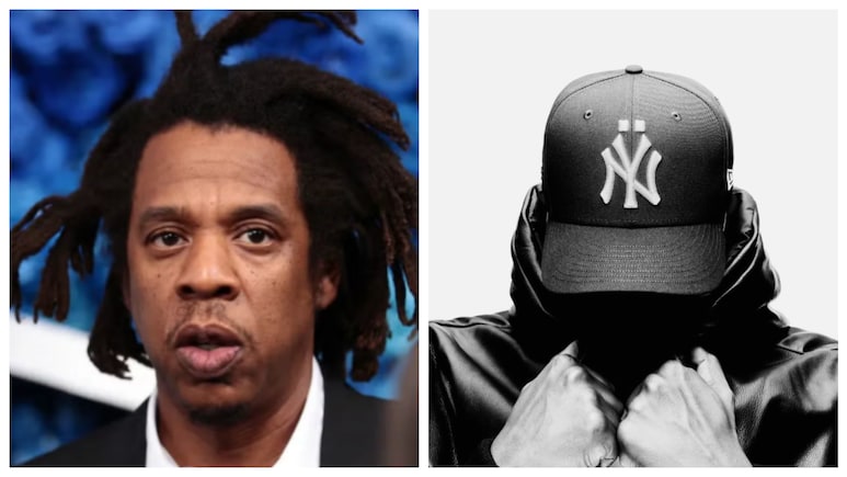 Super Bowl 2027: Jay-Z To Headline Halftime Show, Here's Date, Venue And All You Need To Know