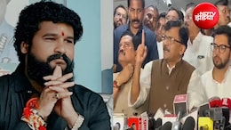 प्रदीप पूर्णेकर हत्याकांड की जांच अब क्राइम ब्रांच करेगी; UBT नेता की हत्या पर संजय राउत के गंभीर आरोप