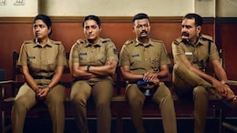 दृश्यम 3 के शोर में भूल ना जाना पुलिस स्टेशन की ये कहानी, 4 हफ्तों से जनता की पहली पसंद, 5 करोड़ में कमा गई 44 करोड़