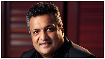 Shootout, Kaante: Looking Back At Filmmaker Sanjay Gupta's Three-Decade Career