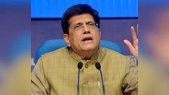 India-Germany Economic Ties: Piyush Goyal To Visit Berlin For Trade Push | Agenda, Key Meetings, And More