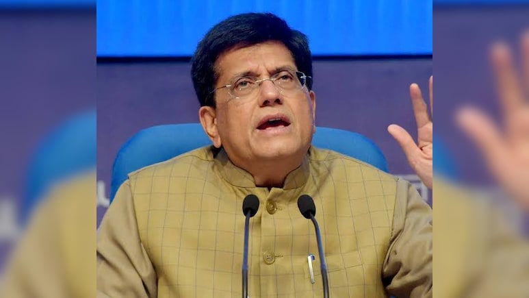 India-Germany Economic Ties: Piyush Goyal To Visit Berlin For Trade Push | Agenda, Key Meetings, And More