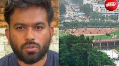 कनॉट पैलेस के सेंट्रल पार्क में CJP प्रोटेस्ट के लिए कोई परमिशन नहीं- सूत्र
