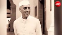 दो साल के लिए हर महीने मिलेंगे 1 लाख रुपये, जानें किसे मिलती है जवाहरलाल नेहरू फेलोशिप