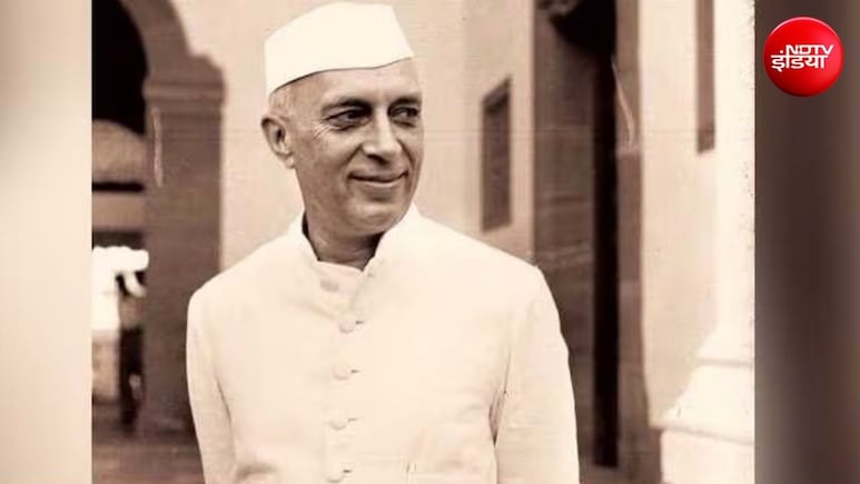 दो साल के लिए हर महीने मिलेंगे 1 लाख रुपये, जानें किसे मिलती है जवाहरलाल नेहरू फेलोशिप