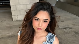 Valkyrae Defends ExtraEmily, Fuslie, And Others After Ludwig's Wedding Controversy Takes A Turn