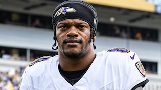 Lamar Jackson Net Worth In 2026: The No-Trade Clause And Contract Security Behind His Fortune