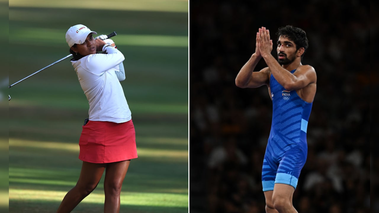 Asian Games 2026 Day 14 LIVE Updates: प्रणवी, कुमकुम के बाद स्वर्ण के बाद भारत की नजर चार और गोल्ड मेडल पर