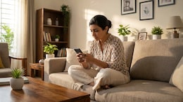 Smart Rings And Apps For Cycle Tracking: How Reliable Are Their Predictions?
