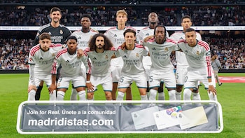 Real Madrid Vs RB Leipzig Live Streaming: Likely Lineups; How To Watch Champions League Match?