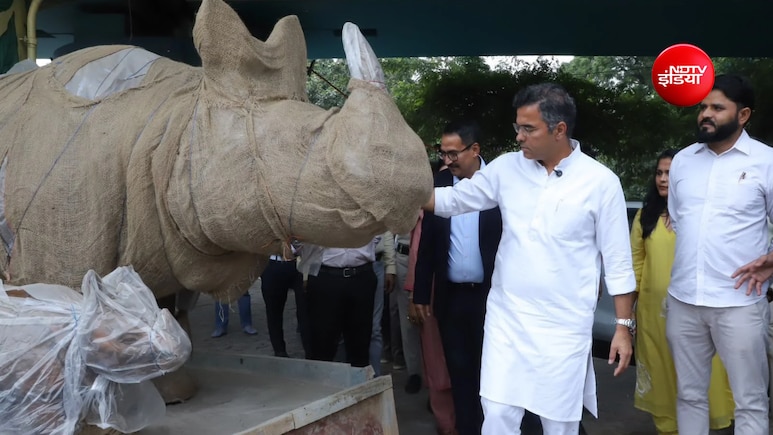 दिल्ली में पंचशील से लेकर पंजाबी बाग तक 5 फ्लाईओवर की बदलेगी सूरत, योग-साइंस की थीम, बनेंगे 500 पुलिस बूथ