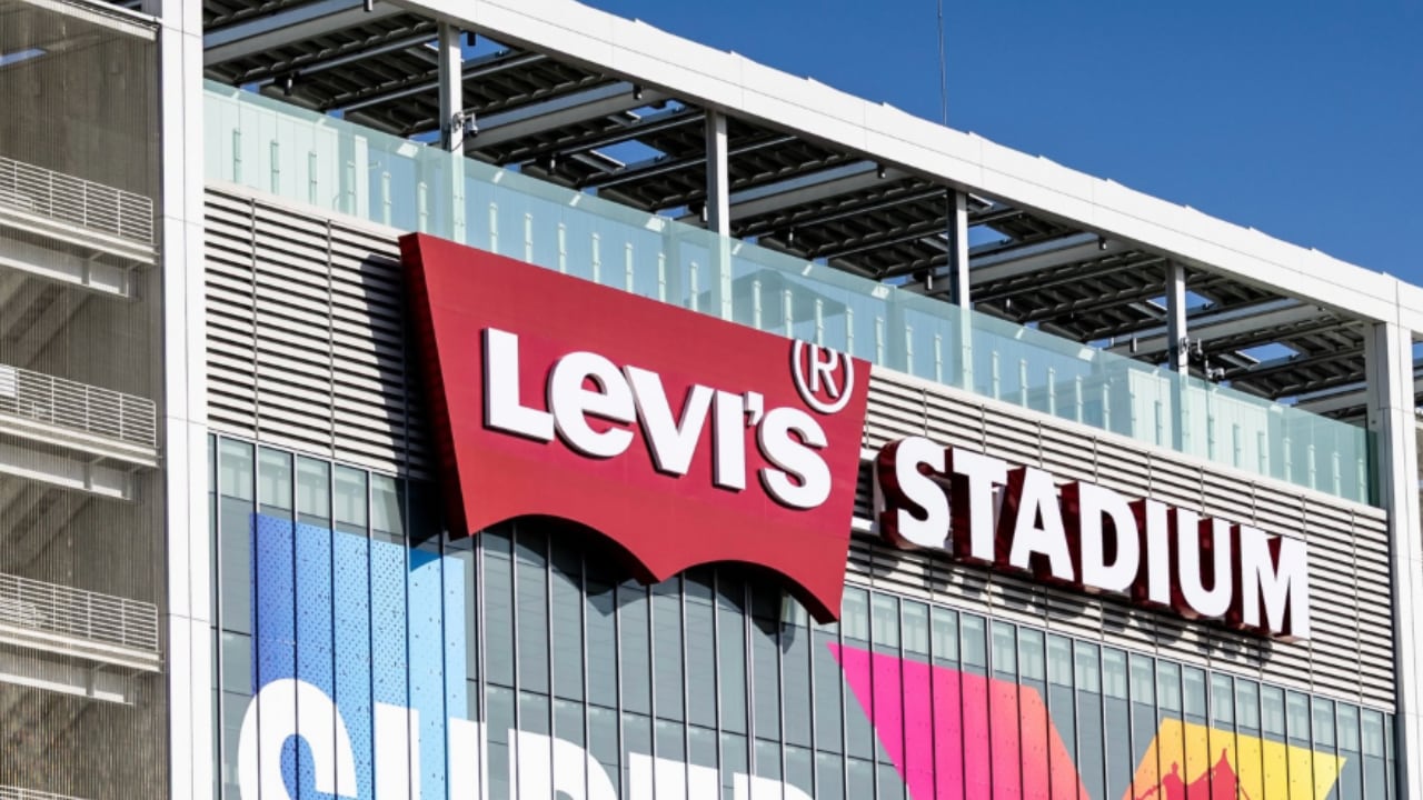 San Francisco 49ers-Las Vegas Raiders Kickoff Time Moved
