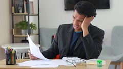 Bengaluru Employee Under PIP Denied Leave To Visit Parents During Dussehra, Turns To Reddit
