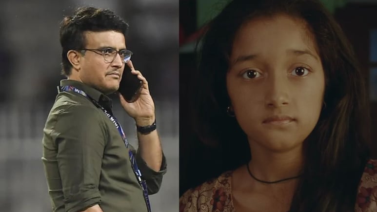 उड़ता तीर से टकराएगी दूसरा, हाई कोर्ट ने ठुकराई पूर्व क्रिकेटर सौरव गांगुली की अर्जी, जानें क्या है मामला&nbsp;