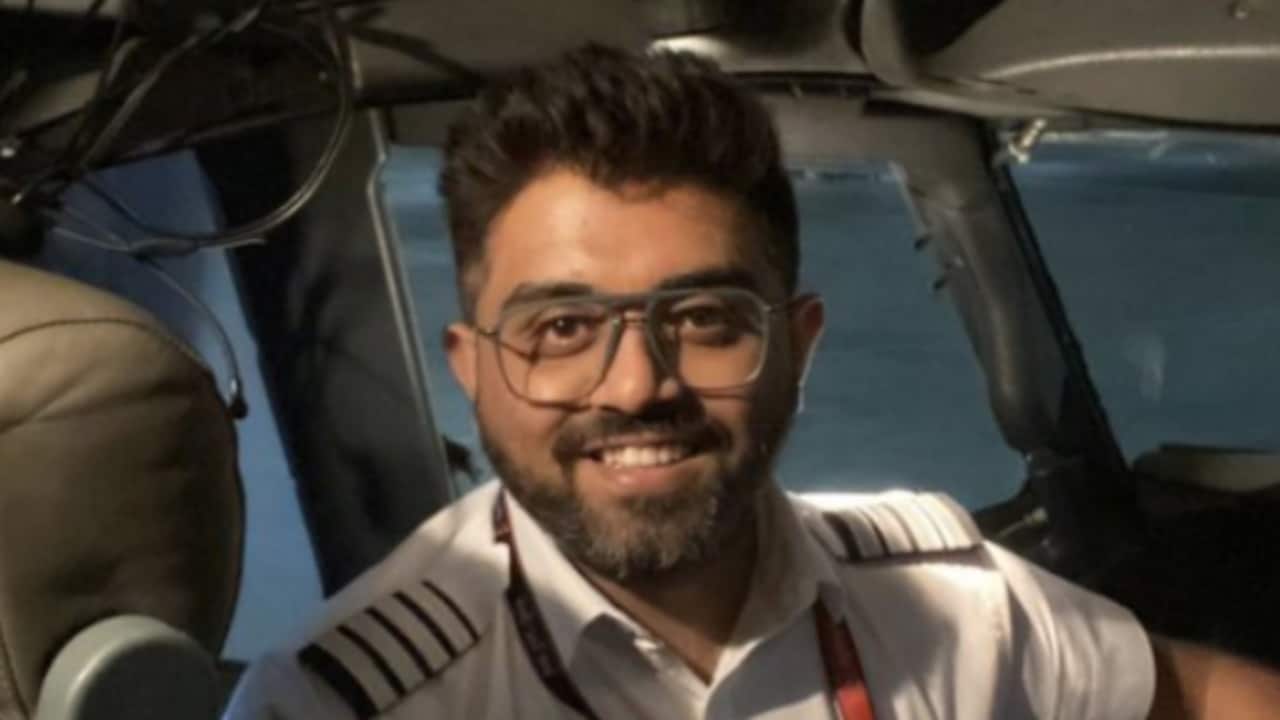 Flydubai Seeks Israel Nod To Resume Tel Aviv Flights After Cockpit Attack On Indian Pilot