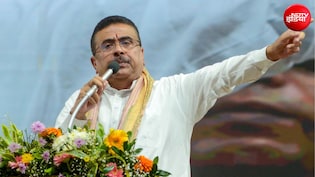 UCC से लेकर लव जिहाद कानून तक... CM शुभेंदु अधिकारी ने बताया बंगाल में 6 महीने में क्या-क्या होगा