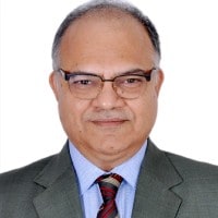 Sujay Jha