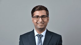 Capital Goods Valuations At Long-Term Average; Earnings To Remain Strong For 4-6 Quarters: PL Capital