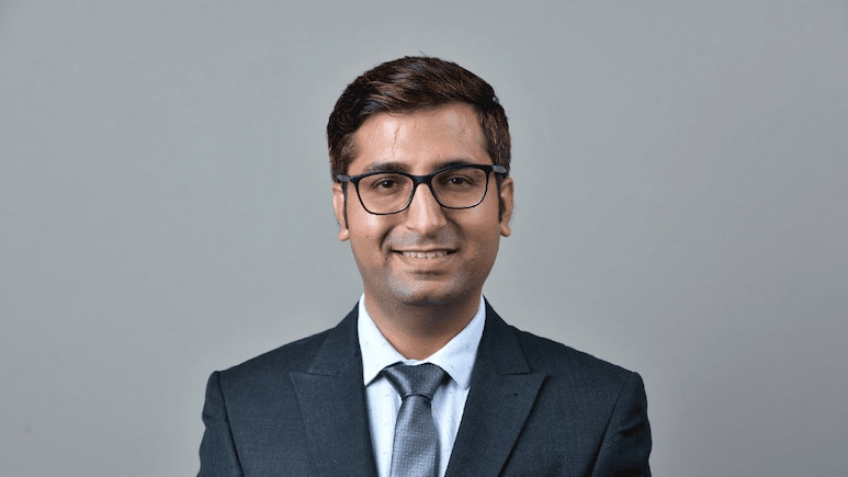Capital Goods Valuations At Long-Term Average; Earnings To Remain Strong For 4-6 Quarters: PL Capital