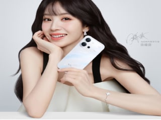Vivo S70 के नवंबर में लॉन्च की संभावना, टेलीफोटो एक्सटेंडर से मिलेगा सुपर जूम!
