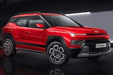 Hyundai Bayon Mogs Creta With These 3 Features