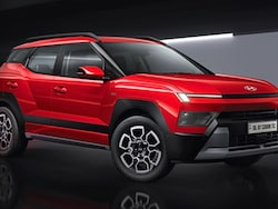 Hyundai Bayon Mogs Creta With These 3 Features
