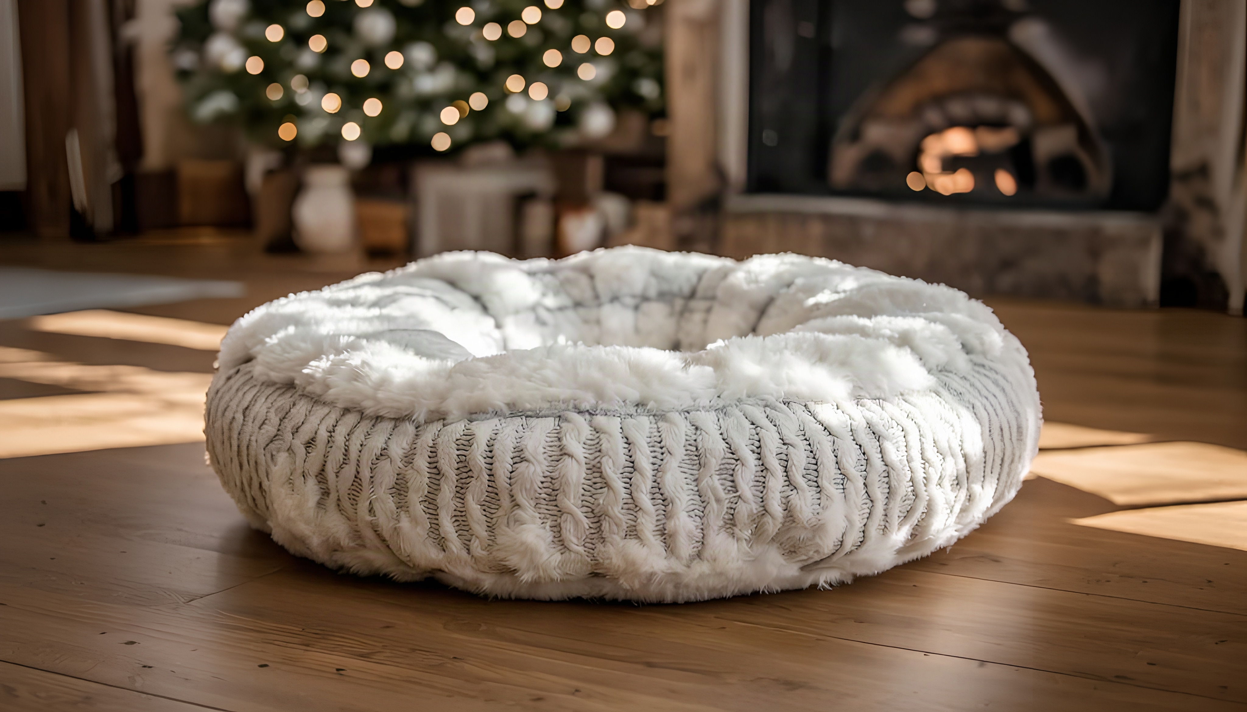 Pet Products You May Consider Pet Products You May Consider