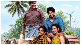Premada Oorali Box Office Collection Day 11: Strong Second Week Gives Kannada Film A Big Boost