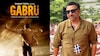 Sunny Deol's Gabru To Release In 2027, Producer Promises Never-Seen-Before Avatar