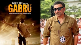 Sunny Deol's <i>Gabru</i> To Release In 2027, Producer Promises Never-Seen-Before Avatar