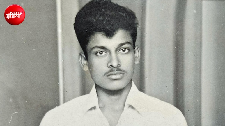 अमिताभ बच्चन का स्टारडम हिलाने वाला वो सुपरस्टार, जिसने लगातार दी एक या दो नहीं 14 हिट फिल्में, आज है 1650 करोड़ नेटवर्थ