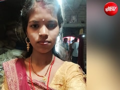 'पापा ने डंडे से मारा था, मम्मी सो रही हैं...', मां की लाश के पास बैठी रही 5 साल की बच्ची